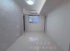 三重國小捷運🌈長壽街美妝大3房🌈中信心妍