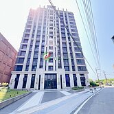 強神必推📌小資首選📌龍潭#文教商圈大2房車