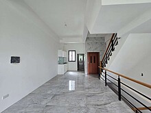 house cover