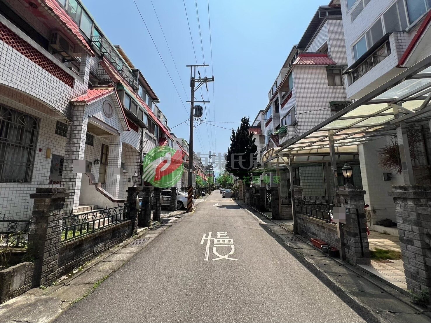 封面圖