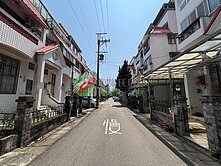 大降價!1198萬雙車位別墅出價就談屋主想賣👇