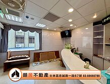 朗居天母🌟獨家天母德東商圈2樓公寓