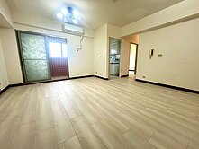 【彰化】金馬商圈高CP三房