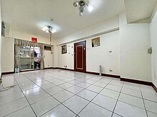 house cover