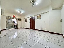 🏡住好佳🏡近楊梅國中低總價電梯3房