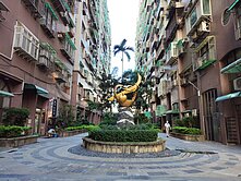 捷運.社區.採光.使用大