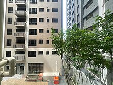 近華亞科全聯大華昇耕純住宅低總價兩房出租自用皆宜