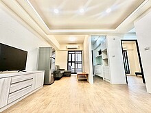 house cover