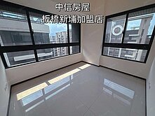 江子翠捷運🌈立信帝國花園🌈中信心妍