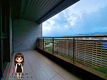 house cover