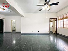 house cover