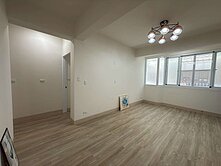 中鋼社區|鄰近幼兒園|平和商圈翻新美寓