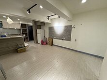 漂亮頂家●景平捷運站★南勢角捷運●景新國小