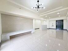 house cover