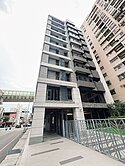 ★東森-壯壯★屯一點利 雙鐵共構宅 輕屋齡兩房平車