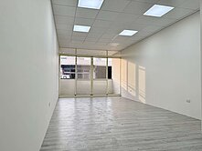 ✨塗城商圈車庫別墅✨