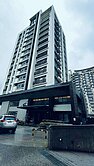 小港大樓|山水晶棧|景觀美2房+車位