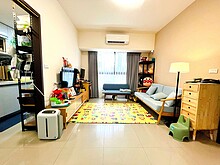 house cover