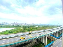 住商小宋線上賞屋✤上河園河景兩房車