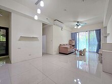 ★栓★輕屋齡超便宜★太平新光大河戀三房平車樹梢戶