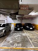 華隆聯合廣場方正優質廠辦+看必喜歡的大坡平車位