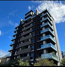 house cover