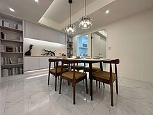 house cover