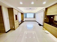 house cover