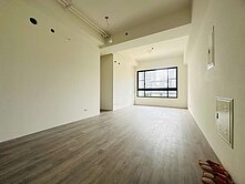 出價談高鐵特區『馥御3房』綠景視野宅友善電動車社區