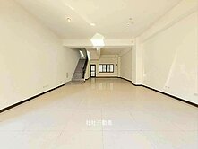 精選🍎大肚 | 輕屋齡透店 | 4房、可停雙車