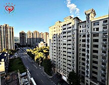 house cover