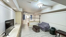 house cover