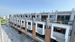 💖中科特區全新完工1-3F｜四房門前停車別墅💖