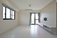 台南麻豆市區稀有釋出大三房平車溫馨輕裝潢