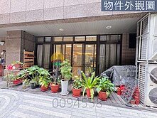 ❤️捷運三重站450m遠雄集美臨馬路大面寬黃金店面