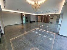 斗六科技工業區丁建廠房