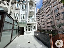 楊梅交流道美墅