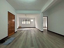 house cover