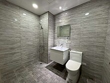 house cover