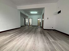 近中壢高中3房美寓