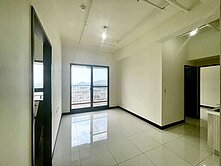 ⭐福懋MORE⭐黃金地段熱銷中 3房雙衛機上車位