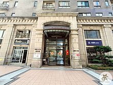 平鎮南勢重劃區大套房