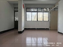 【低總價】菜寮站捷運公寓，５樓↑加倍空間，多元使用