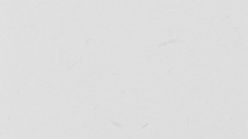 〈未來之光〉高樓三面採光4房車雙主臥