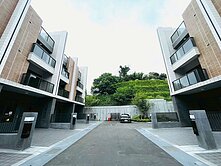 『森活新墅』近國道三全新電梯雙車位透天
