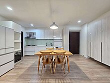 縣三稀有釋出｜質感品質兼具建案三房朝南視野戶