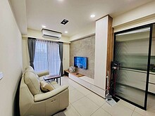 house cover
