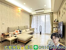 house cover