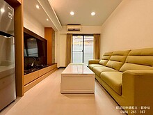 house cover