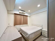 house cover